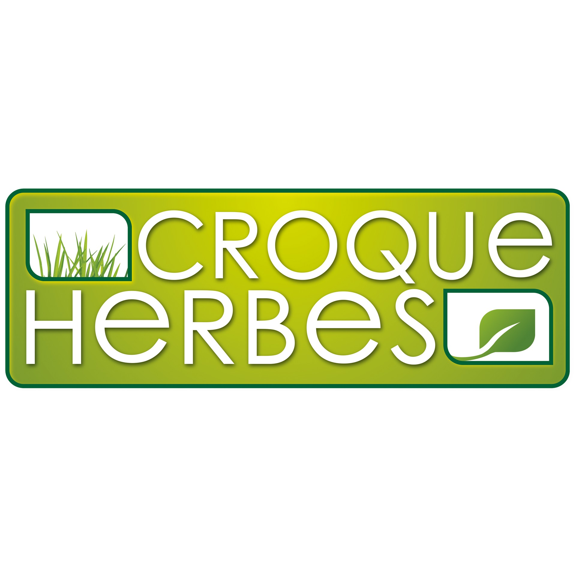 Annuaire Croque Herbes