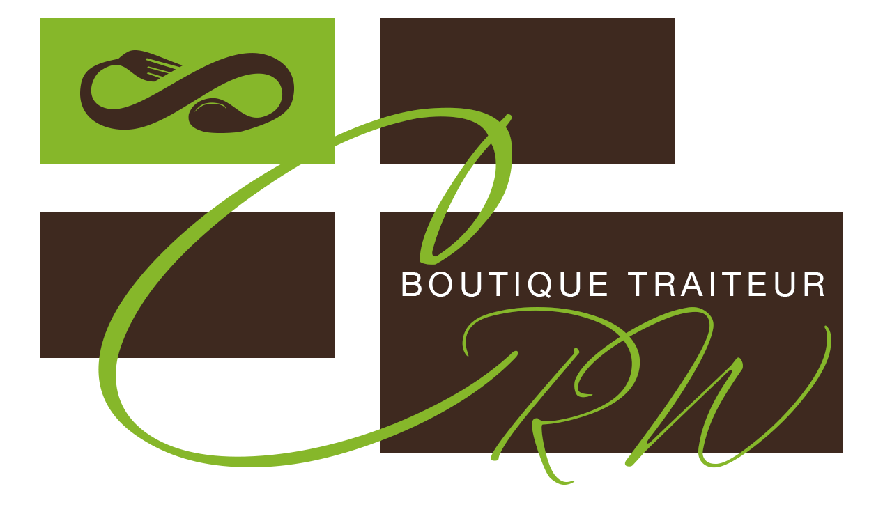 CRW Boutique Traiteur - Service Traiteur