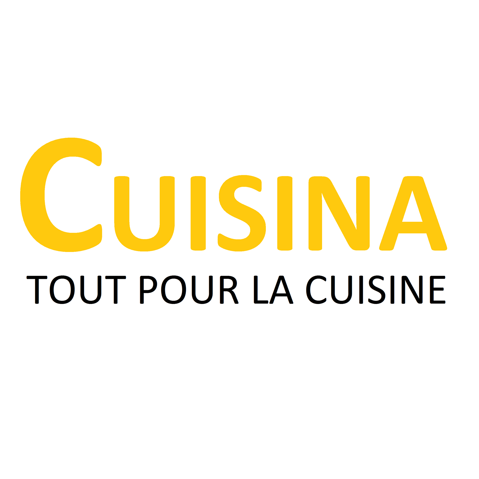 Annuaire Cuisina