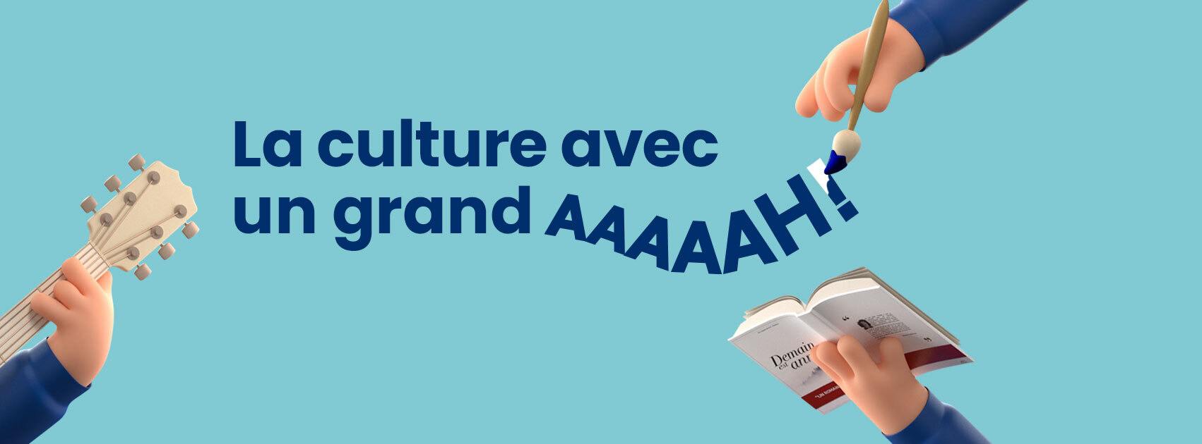 Cultura - Livres, Jeux Vidéos et Articles Culturels