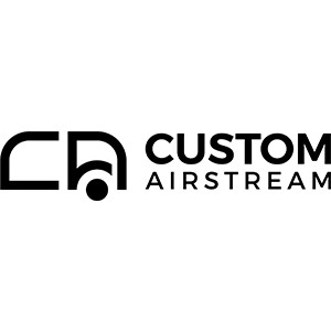 Logo Custom Airstream