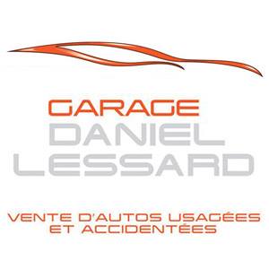 Annuaire Daniel Lessard