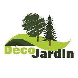 Annuaire Deco Jardin