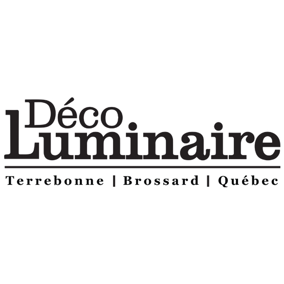 Déco Luminaire