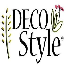 Logo DECO-Style