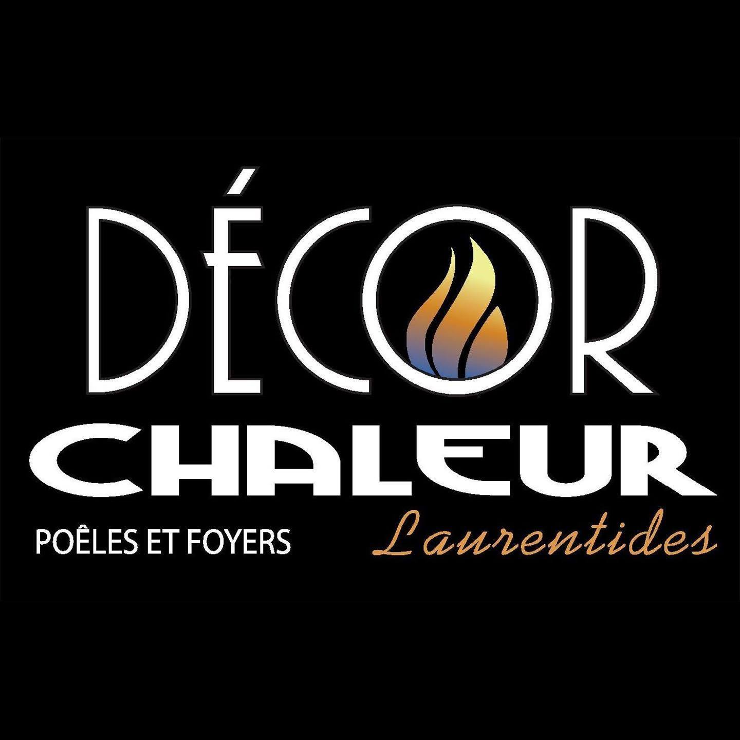 Annuaire Decor Chaleur