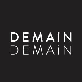 Annuaire Demain Demain