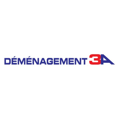 Annuaire Déménagement 3A