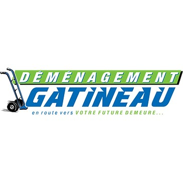 Annuaire Déménagement Gatineau