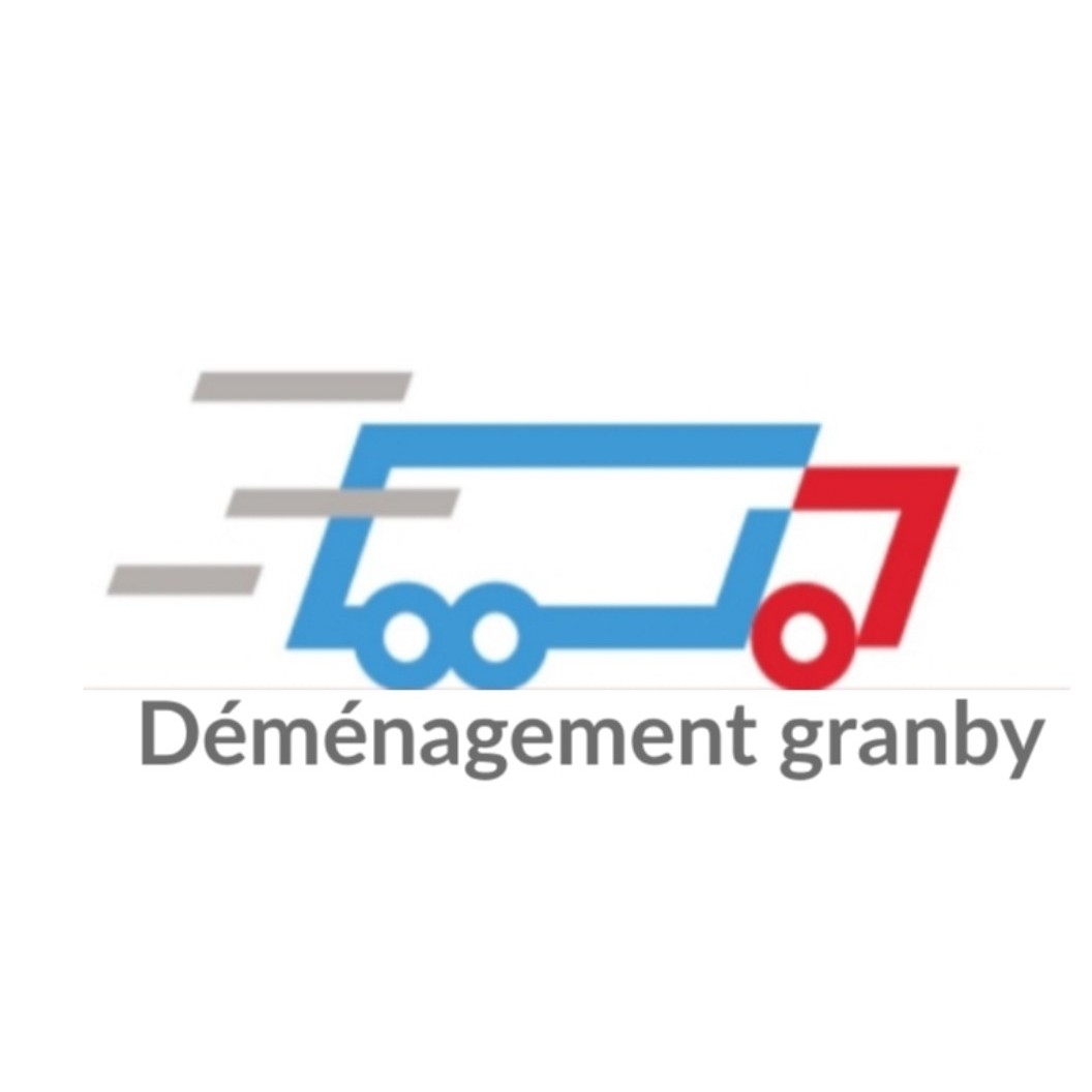 Annuaire Déménagement Granby