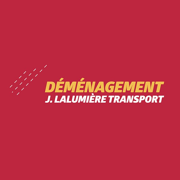 Annuaire Déménagement J Lalumière