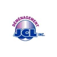 Annuaire Demenagement JCL