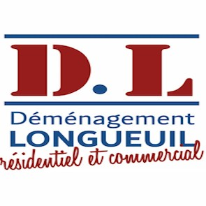 Annuaire Déménagement Longueuil