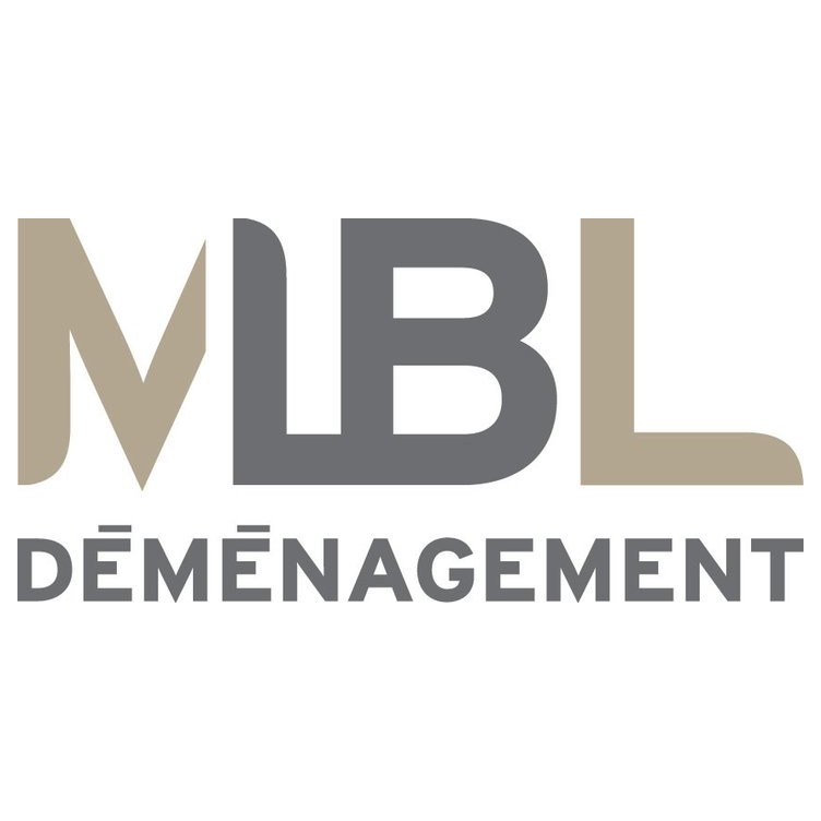 Annuaire Déménagement MLBL