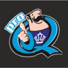 Logo Demenagement Montreal