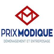 Annuaire Déménagement Prix Modique