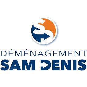 Annuaire Déménagement Sam Denis