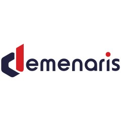 Logo Demenaris