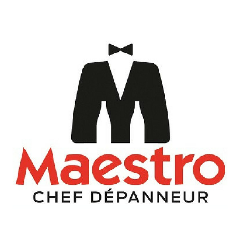 Dépanneurs Maestro