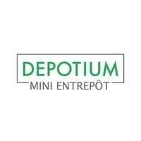 Depotium Mini Entrepôt