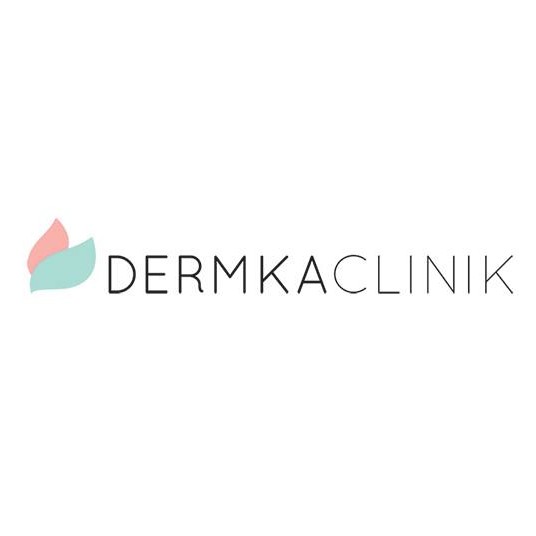 Logo Dermka Clinik