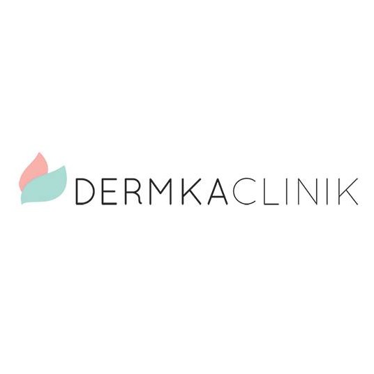 Dermka Clinik