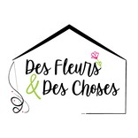 Annuaire Des Fleurs et des Choses