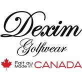 Annuaire Dexim Golfwear