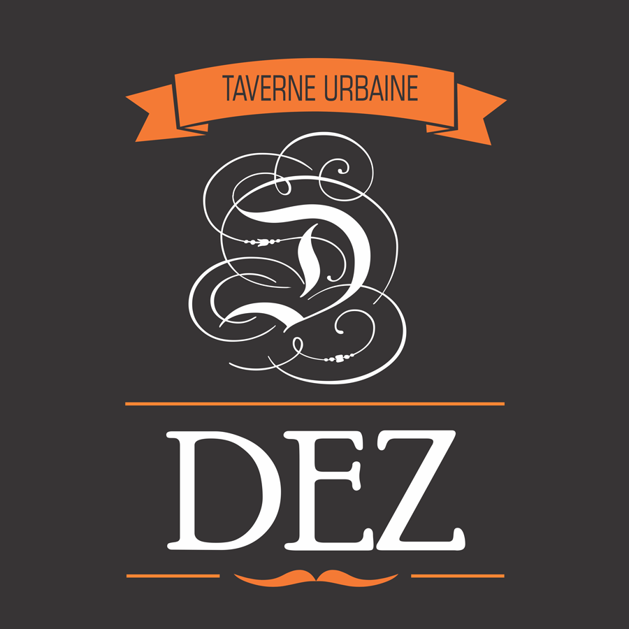 Annuaire Dez Taverne Urbaine