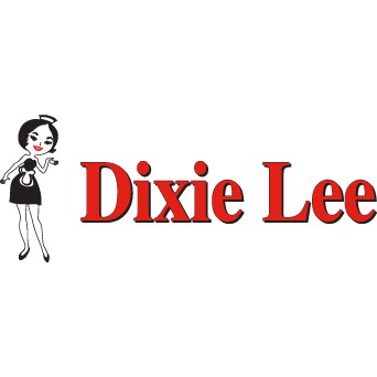 Logo Dixie Lee