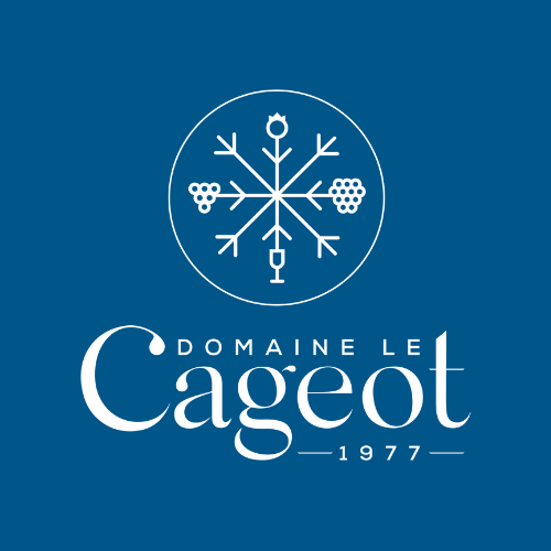 Annuaire Domaine le Cageot