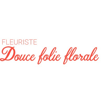 Annuaire Douce Folie Florale