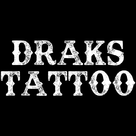 Annuaire Draks Tattoo