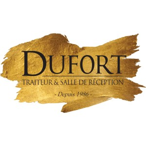 Logo Dufort Traiteur