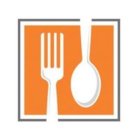 Logo Duo Cuisine & Traiteur
