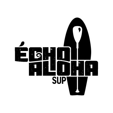 Écho Aloha