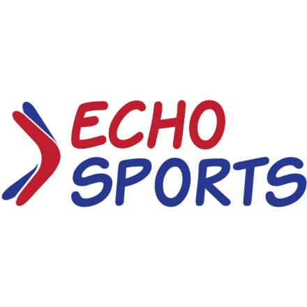 Logo Echo Sports