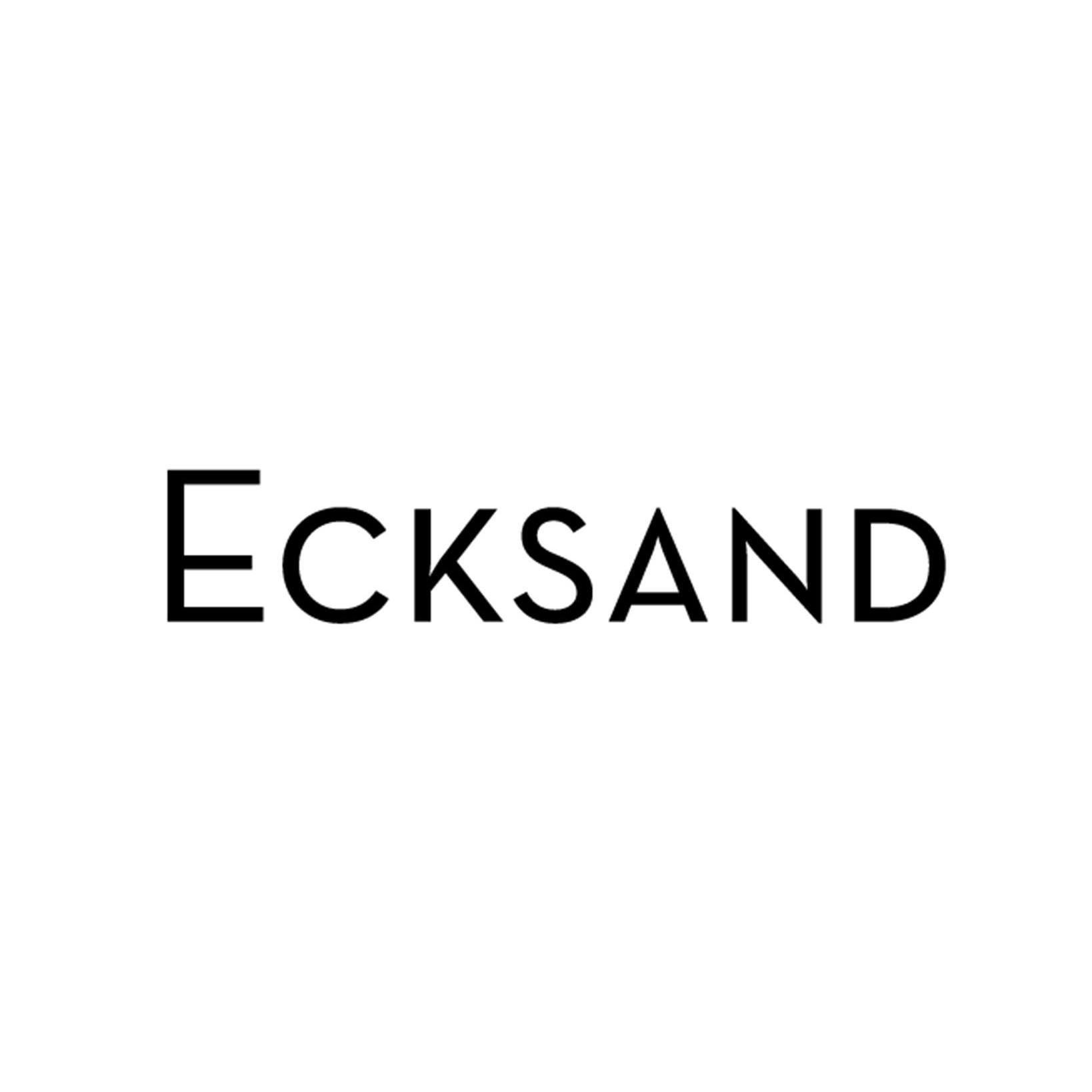 Logo Ecksand