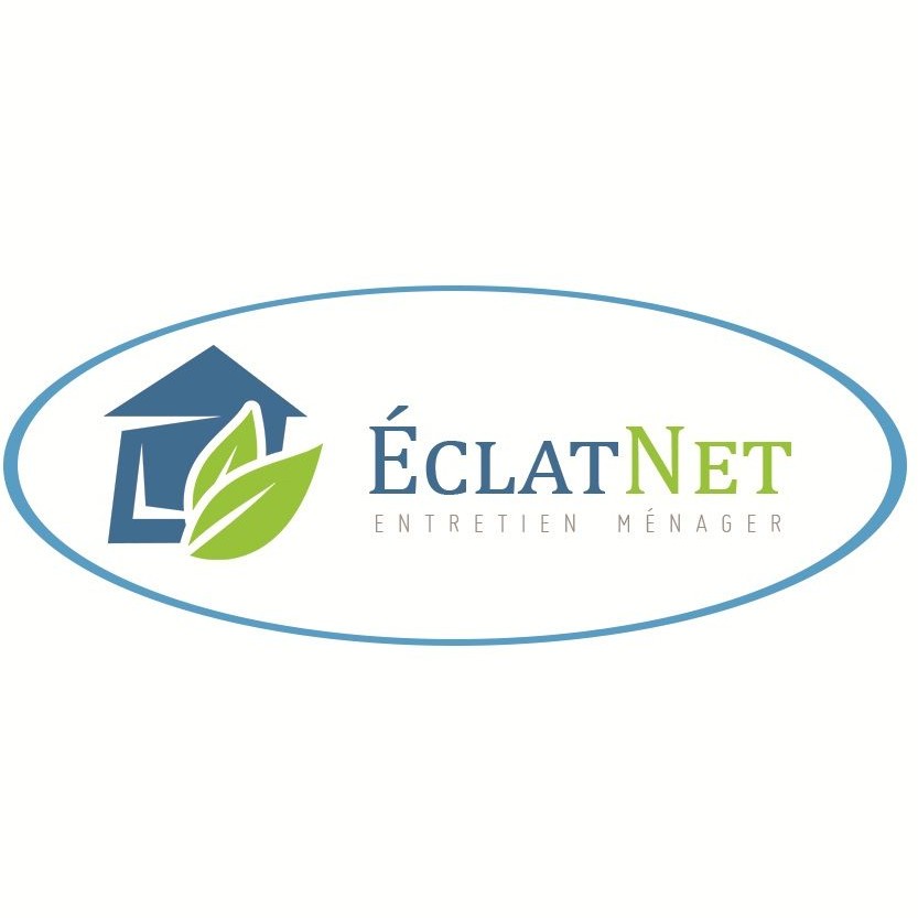 EclatNet