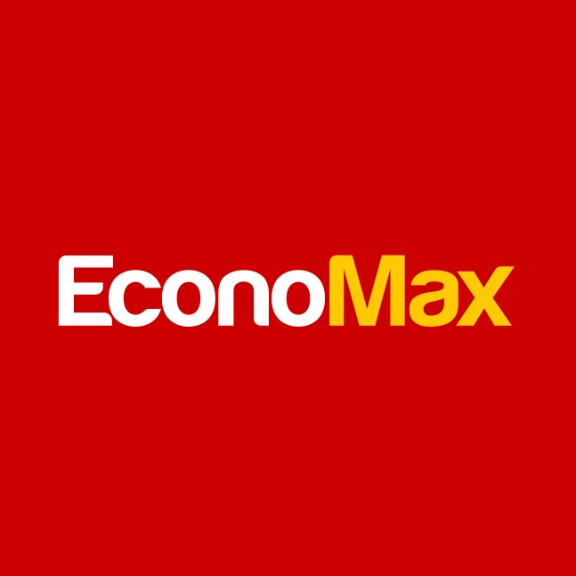 Logo EconoMax