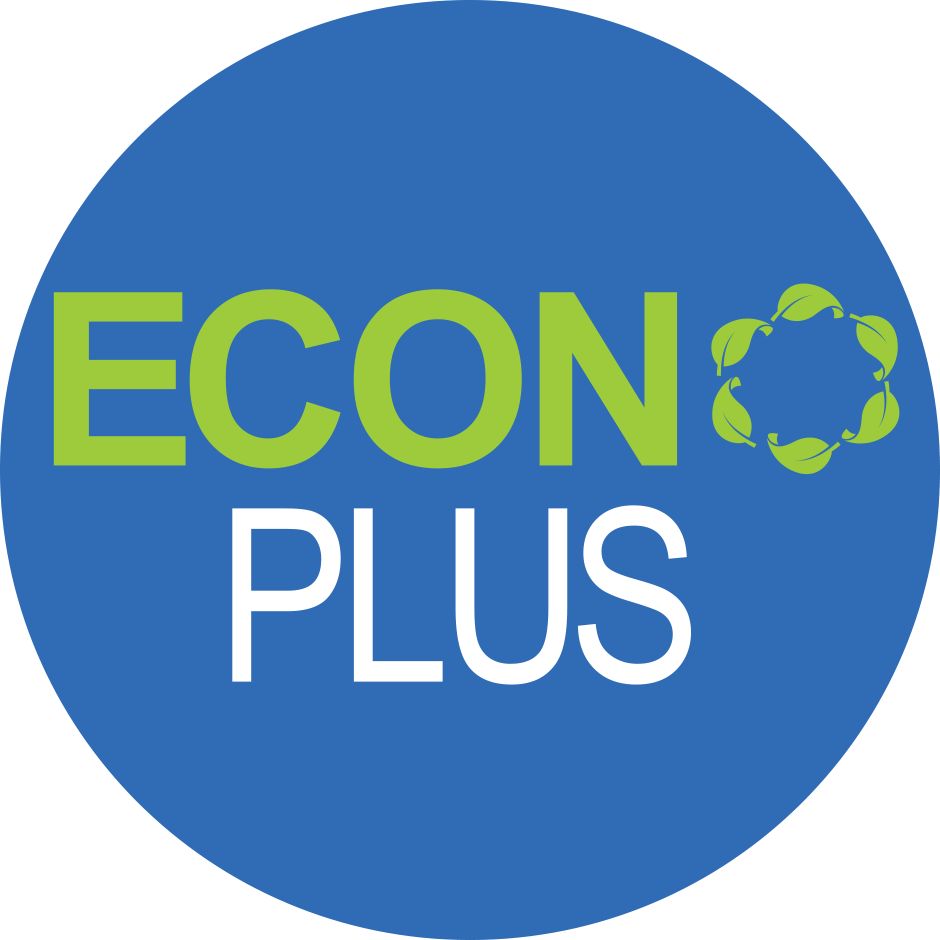 Logo EconoPlus