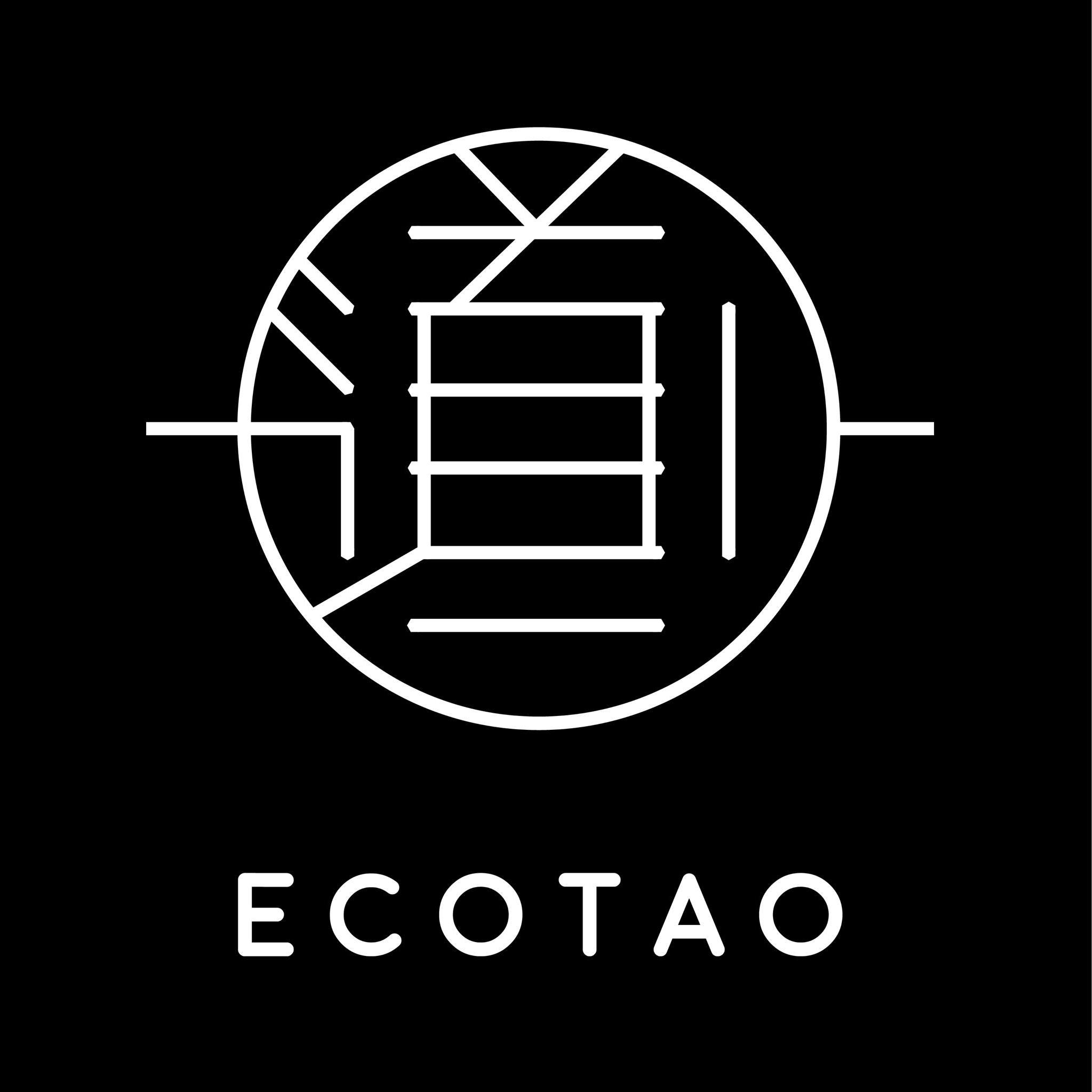 Logo Ecotao