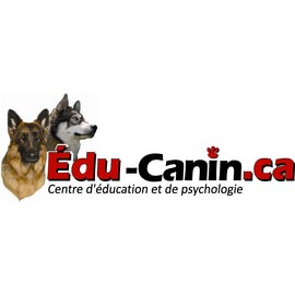 Annuaire Édu-canin