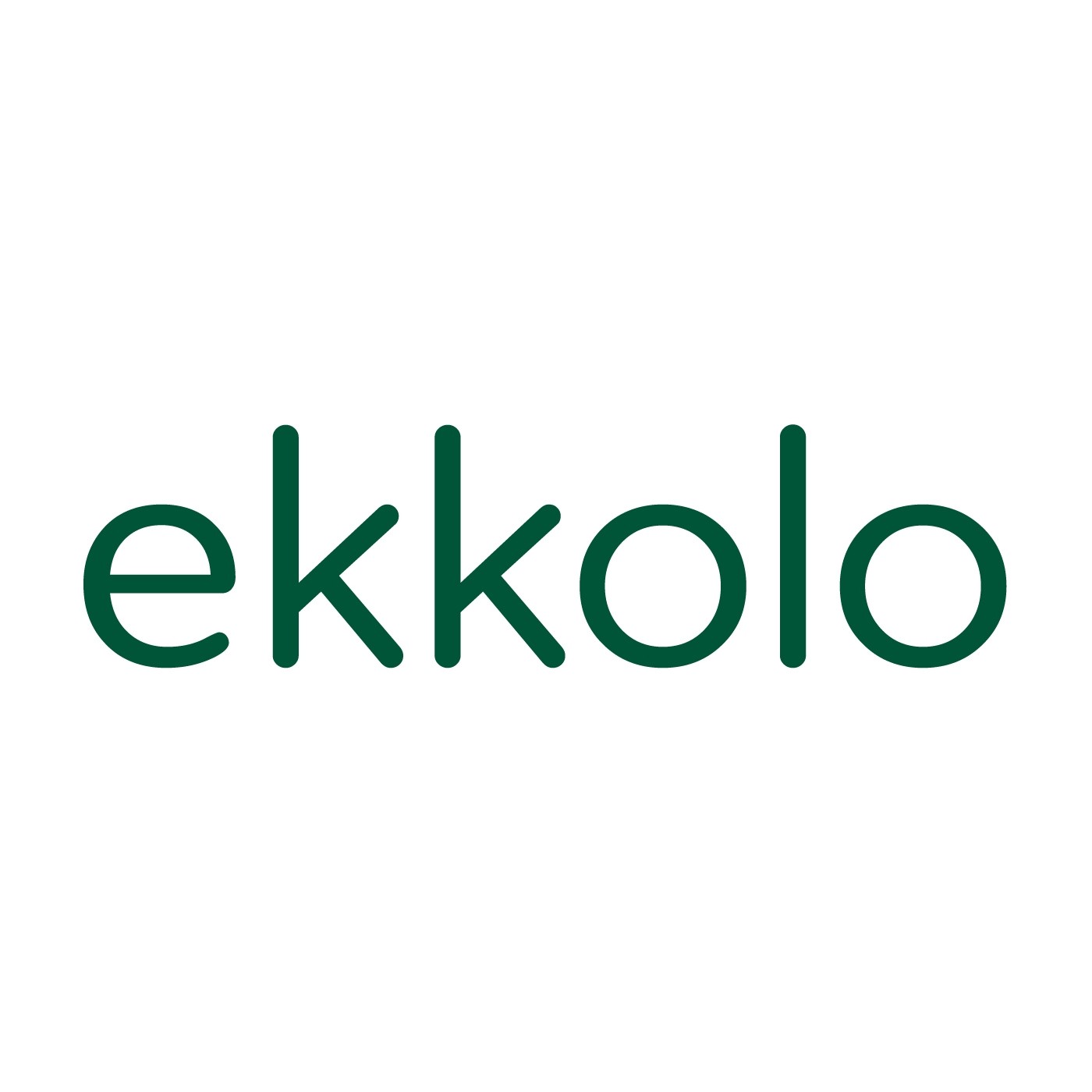Logo Ekkolo