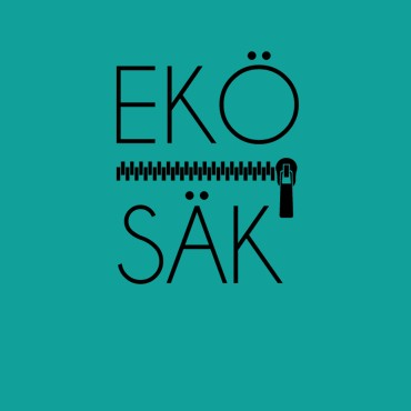 Logo EKÖ SÄK
