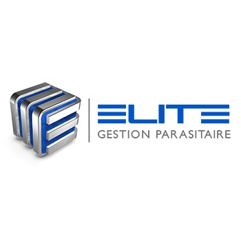 Logo Élite Gestion Parasitaire