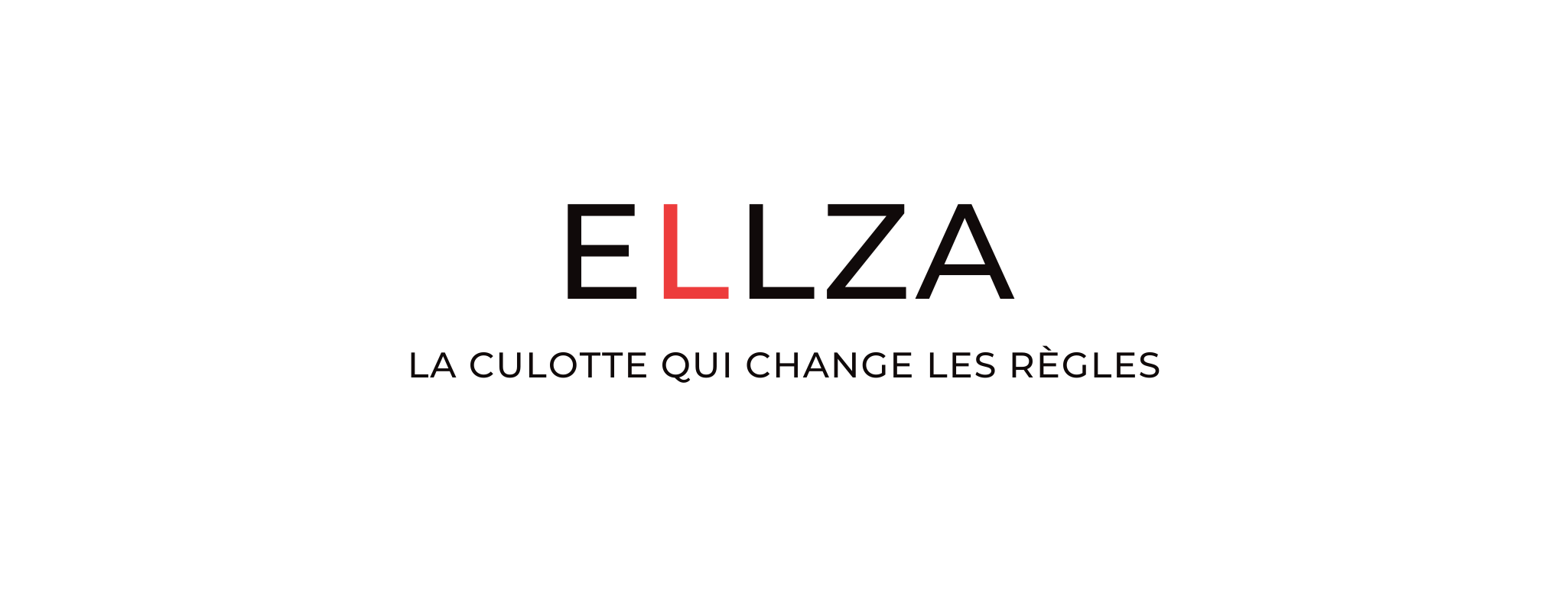 Ellza