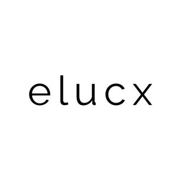 Logo Elucx
