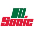 Annuaire Energie Sonic