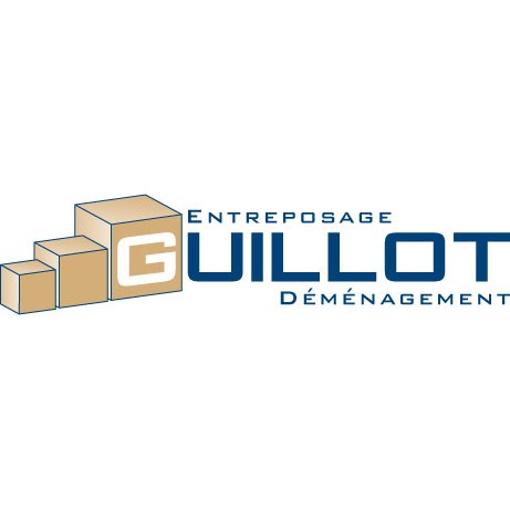 Entreposage Guillot